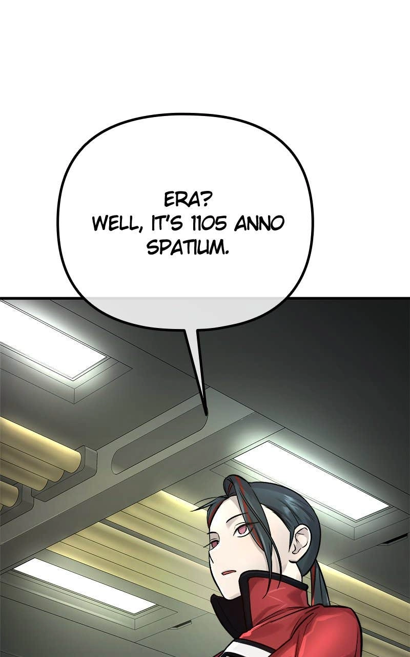 Space Cheon-ma 3077 Chapter 2 Page 51