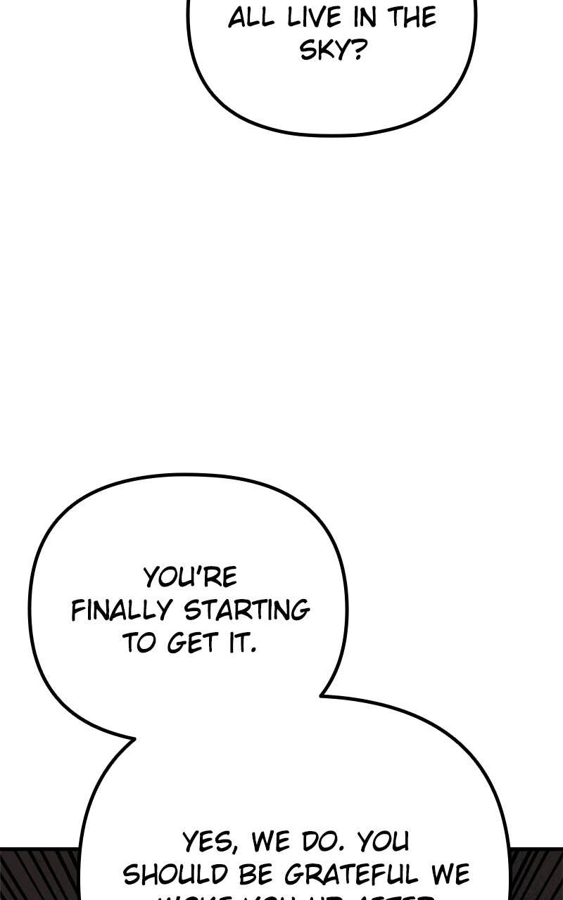 Space Cheon-ma 3077 Chapter 2 Page 54