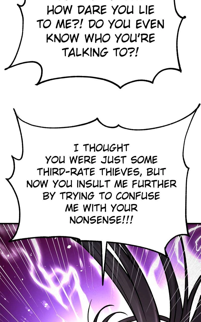 Space Cheon-ma 3077 Chapter 2 Page 56