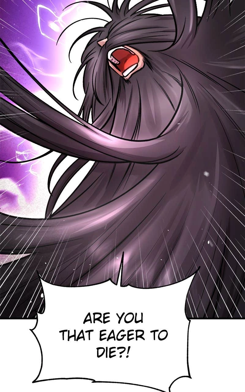 Space Cheon-ma 3077 Chapter 2 Page 57