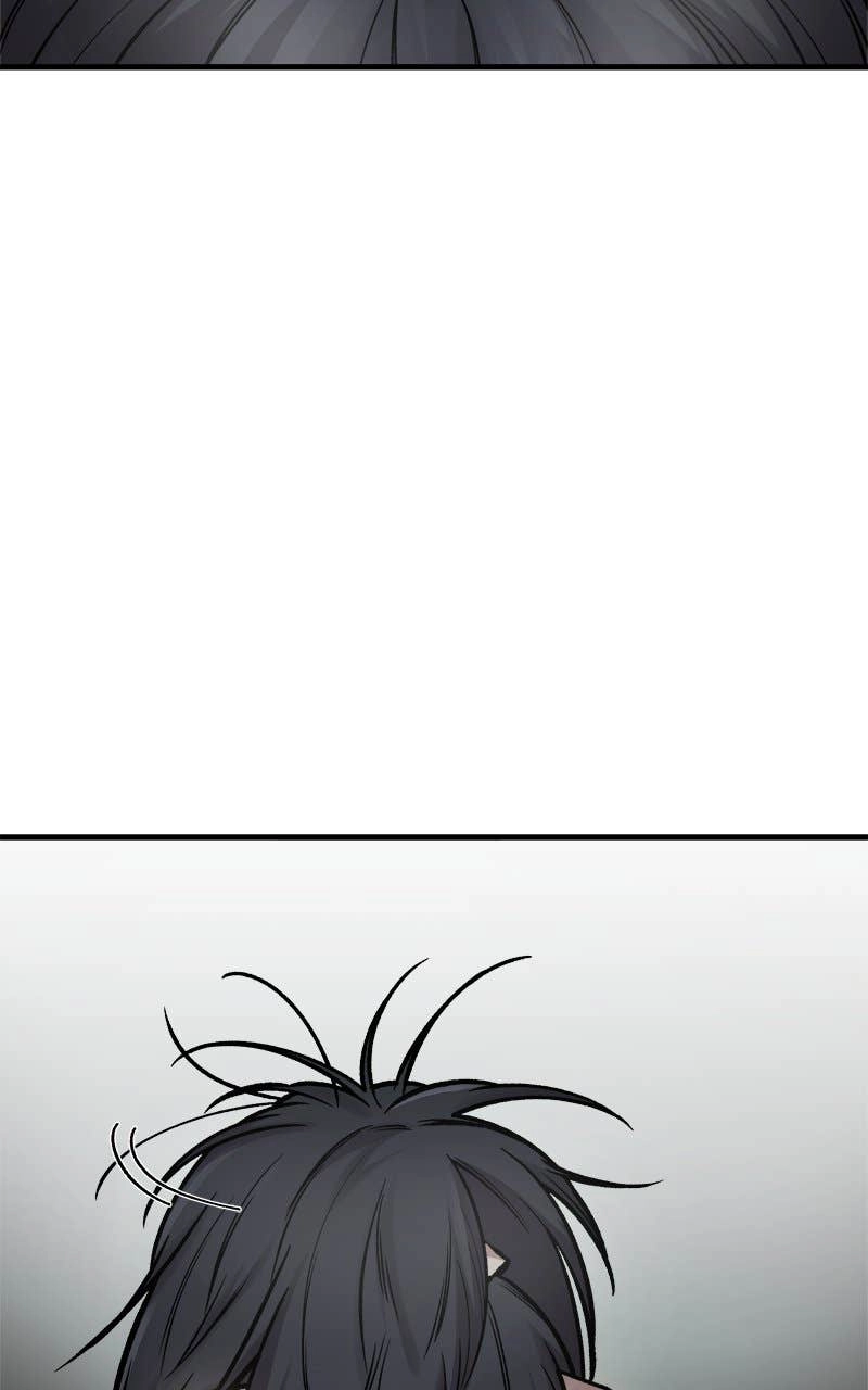 Space Cheon-ma 3077 Chapter 2 Page 59