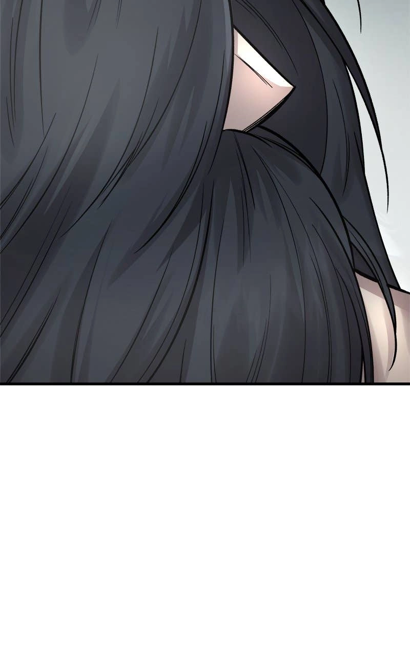 Space Cheon-ma 3077 Chapter 2 Page 61