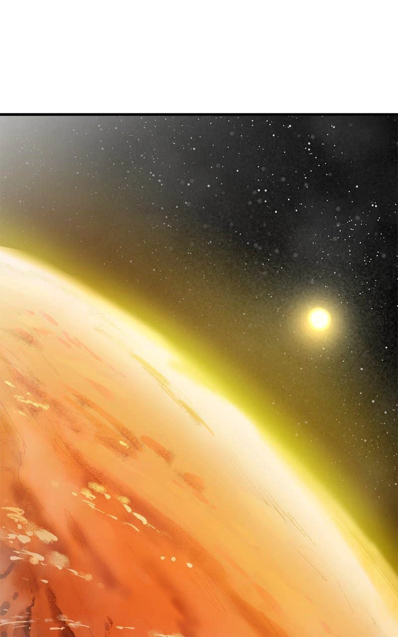 Space Cheon-ma 3077 Chapter 2 Page 62