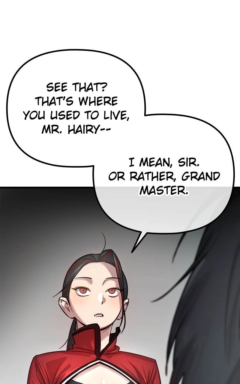 Space Cheon-ma 3077 Chapter 2 Page 64