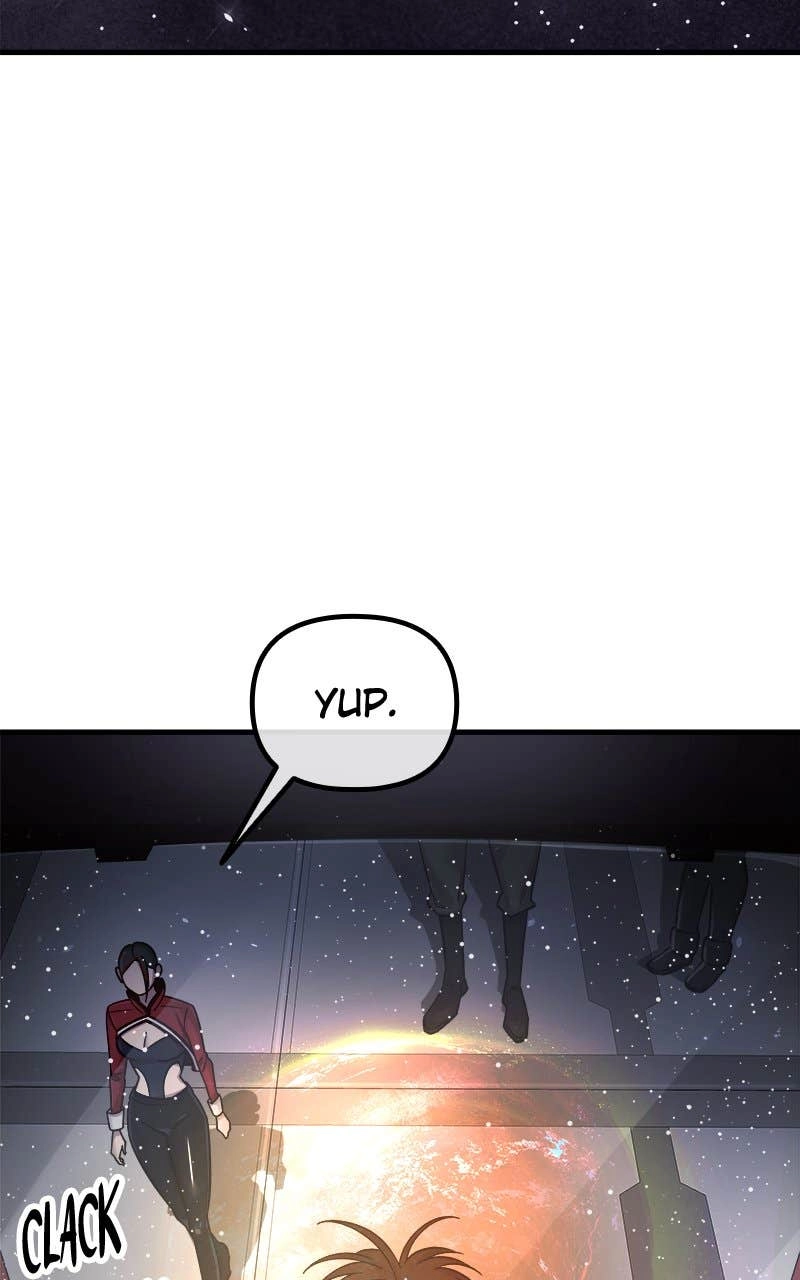 Space Cheon-ma 3077 Chapter 2 Page 67