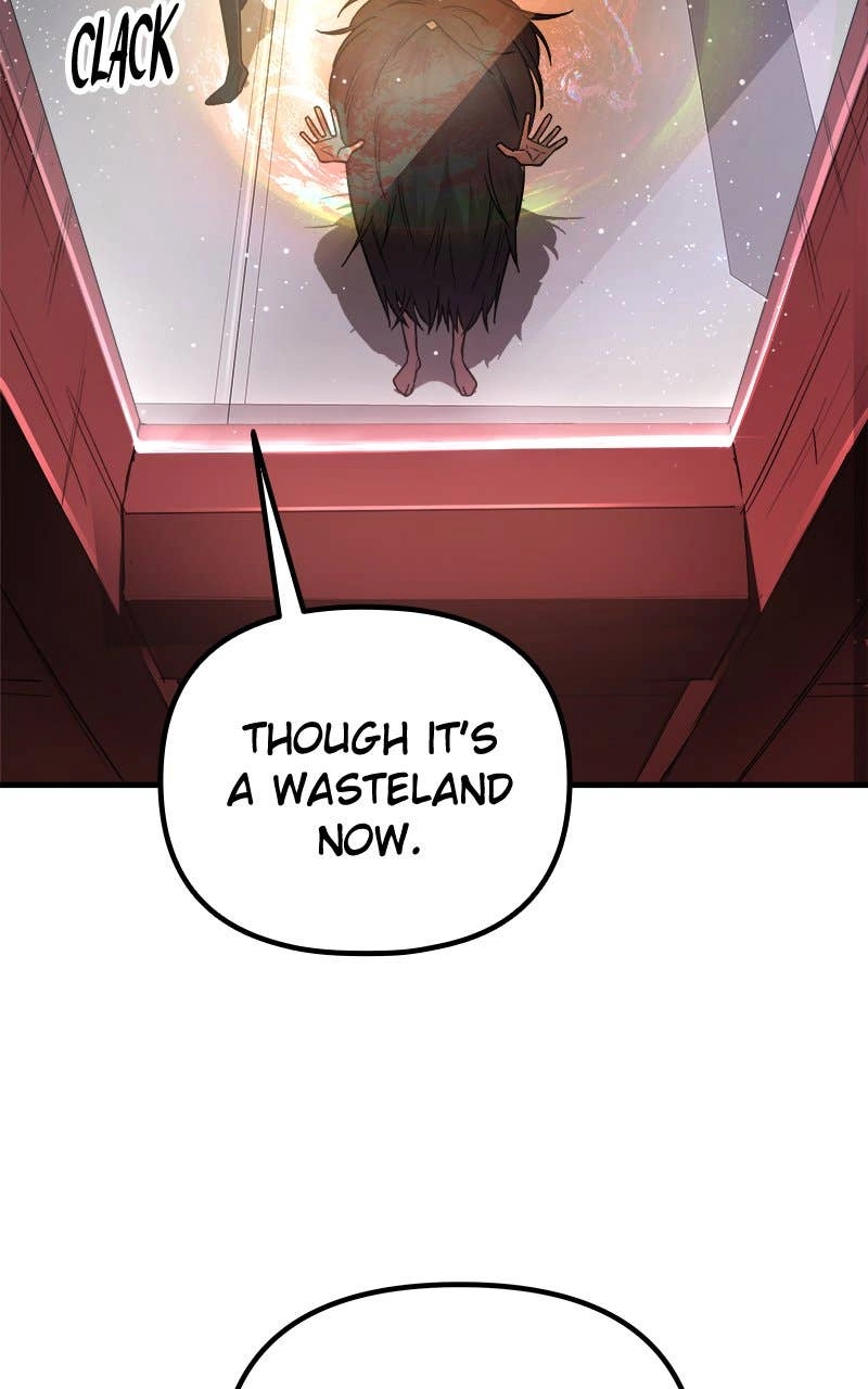 Space Cheon-ma 3077 Chapter 2 Page 68
