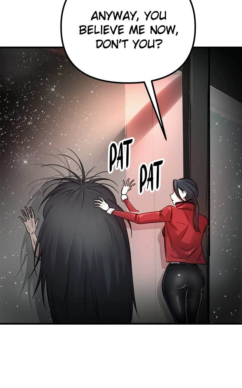 Space Cheon-ma 3077 Chapter 2 Page 69