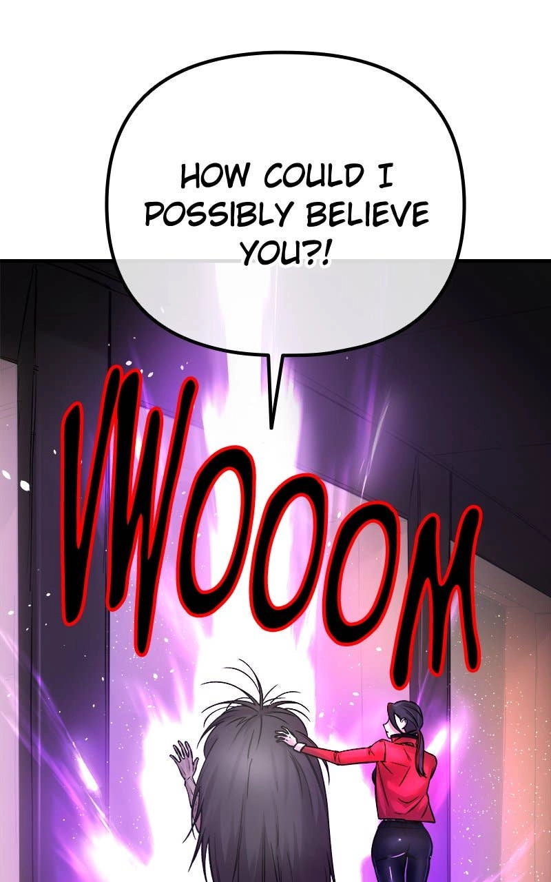 Space Cheon-ma 3077 Chapter 2 Page 70