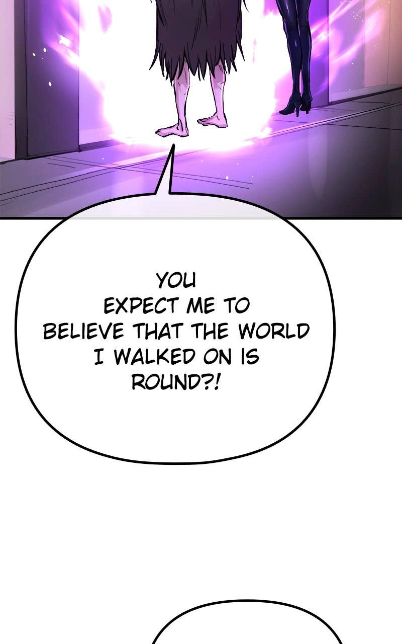 Space Cheon-ma 3077 Chapter 2 Page 71