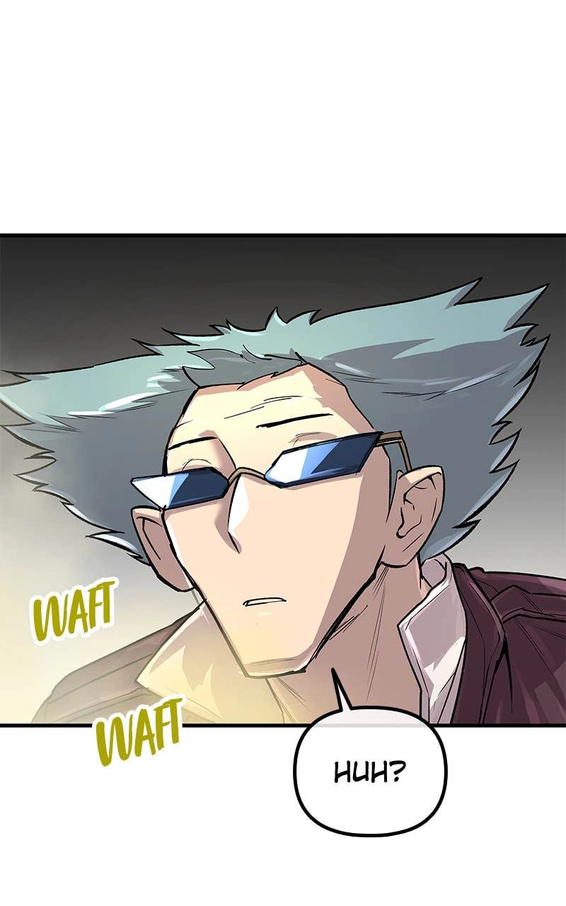 Space Cheon-ma 3077 Chapter 2 Page 73