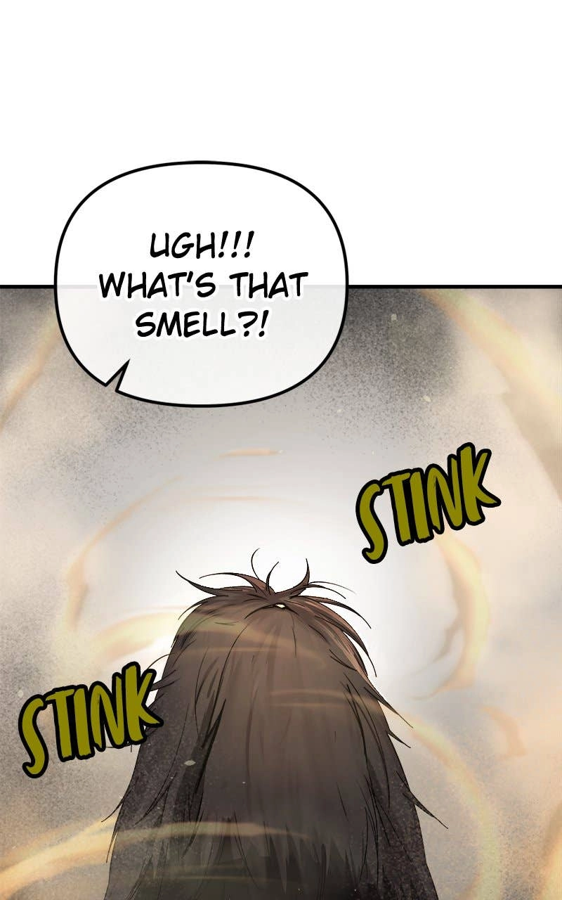 Space Cheon-ma 3077 Chapter 2 Page 74