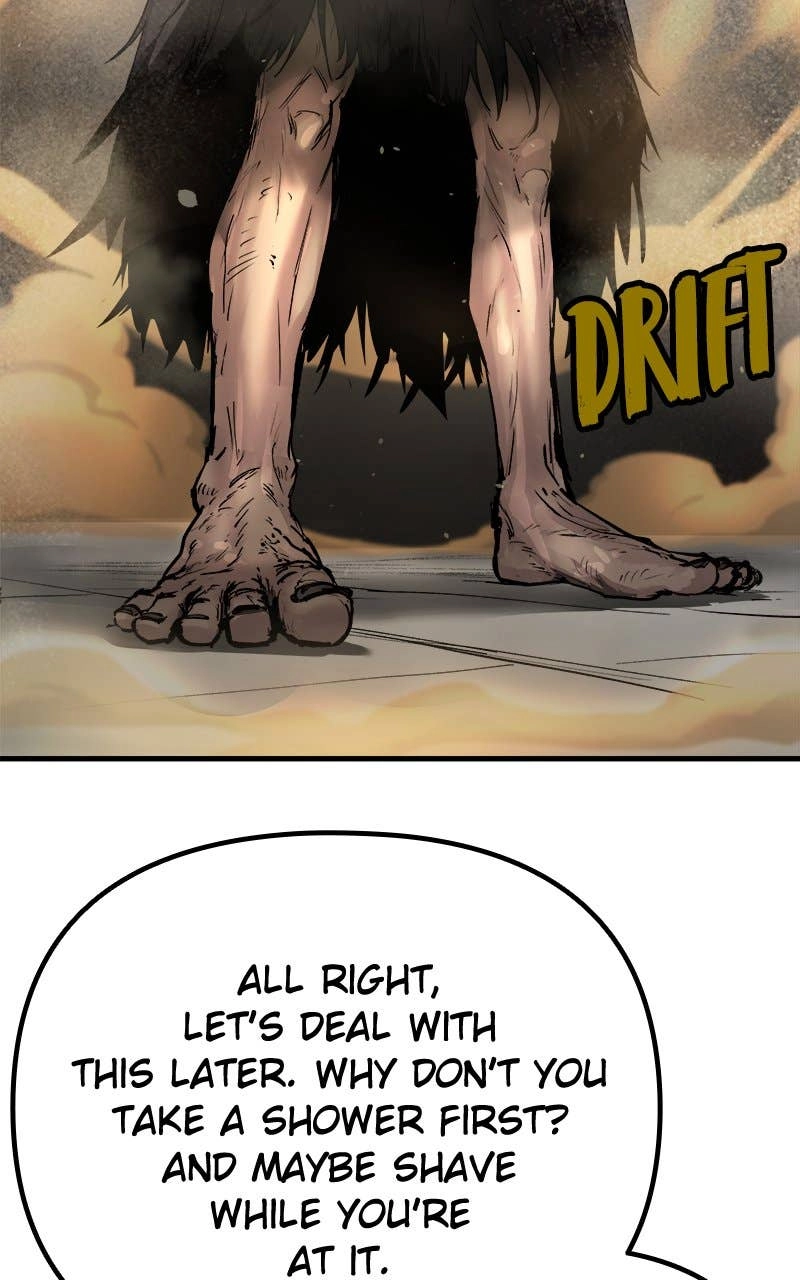 Space Cheon-ma 3077 Chapter 2 Page 75