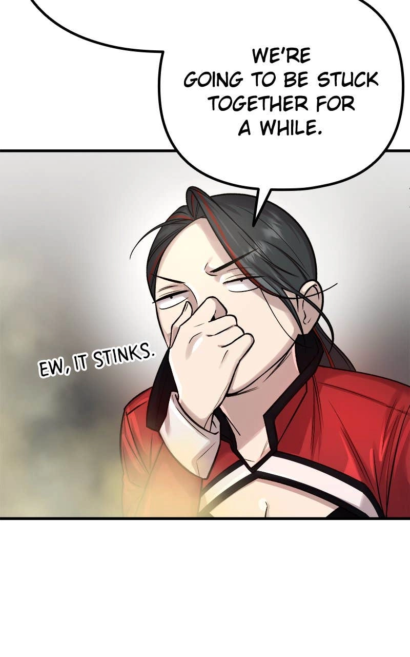 Page76