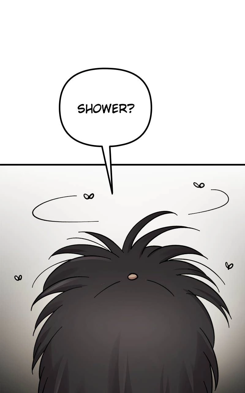 Space Cheon-ma 3077 Chapter 2 Page 77