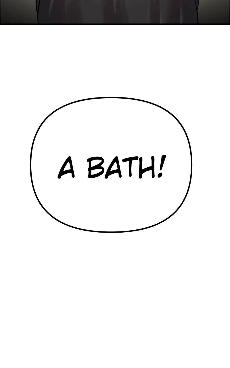 Space Cheon-ma 3077 Chapter 2 Page 78