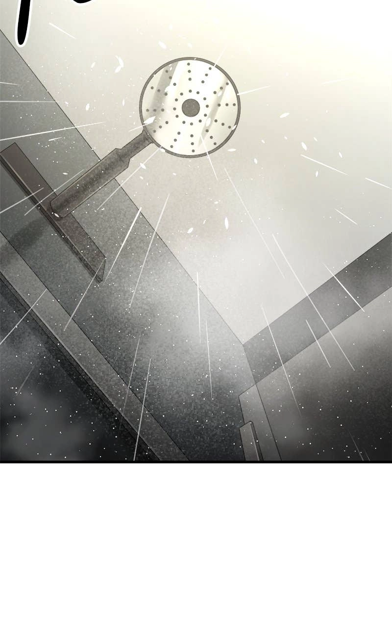 Space Cheon-ma 3077 Chapter 2 Page 81