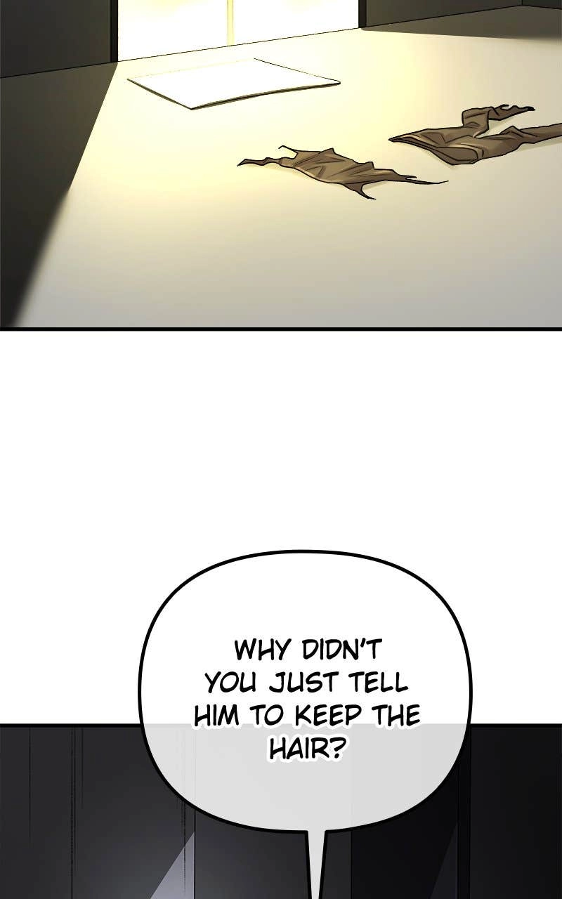 Space Cheon-ma 3077 Chapter 2 Page 83