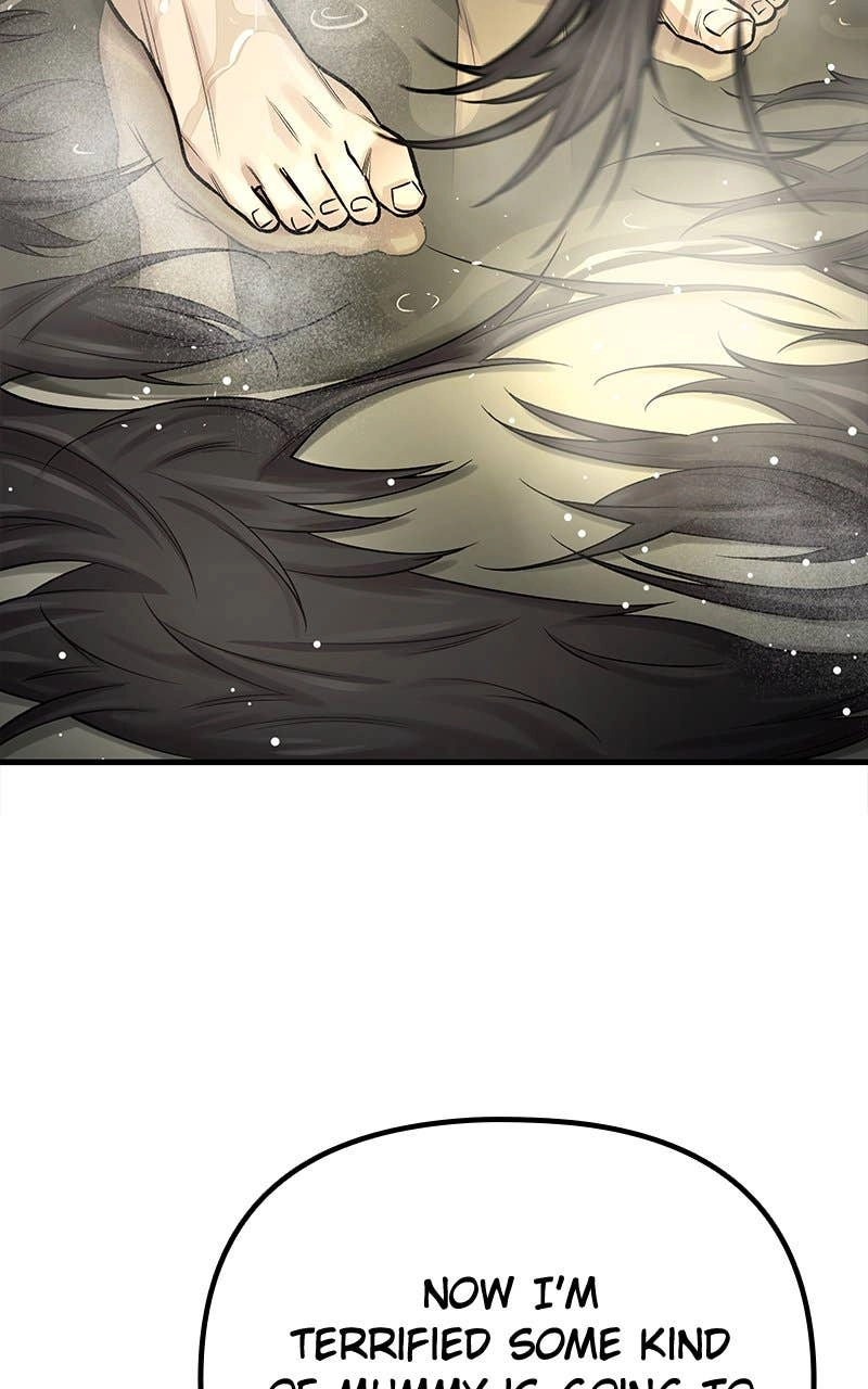 Space Cheon-ma 3077 Chapter 2 Page 86