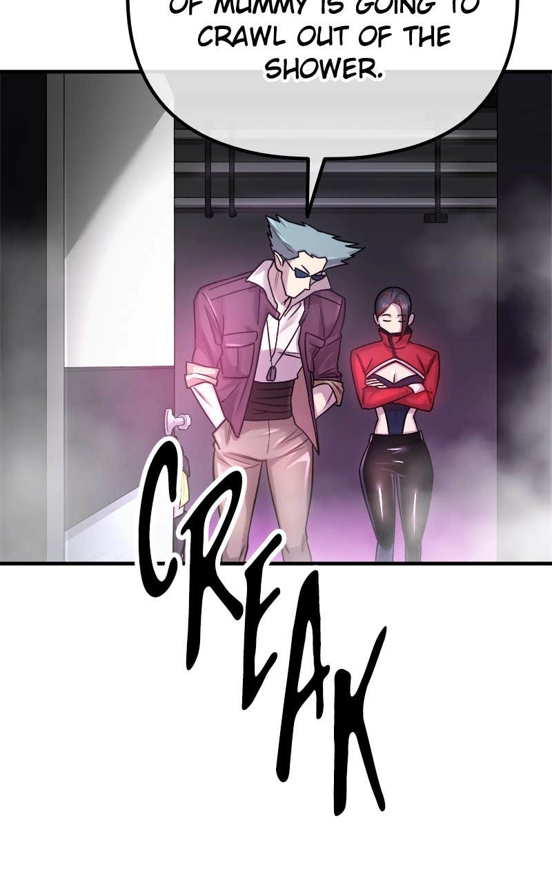 Space Cheon-ma 3077 Chapter 2 Page 87