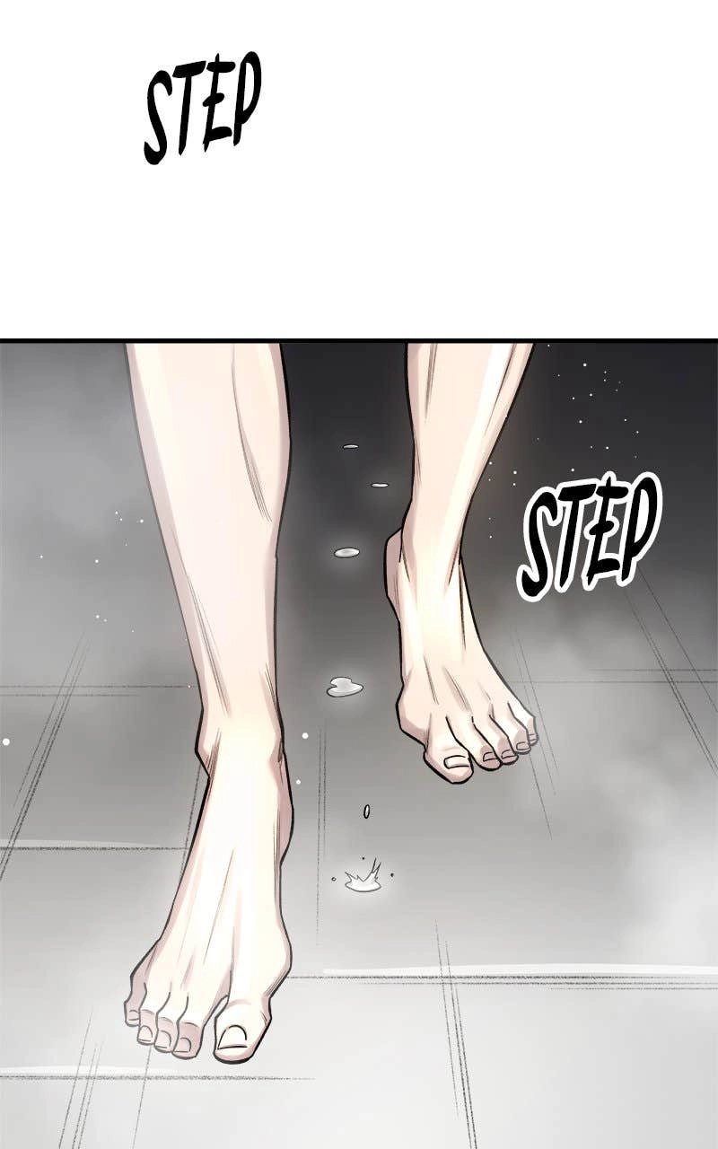 Space Cheon-ma 3077 Chapter 2 Page 89