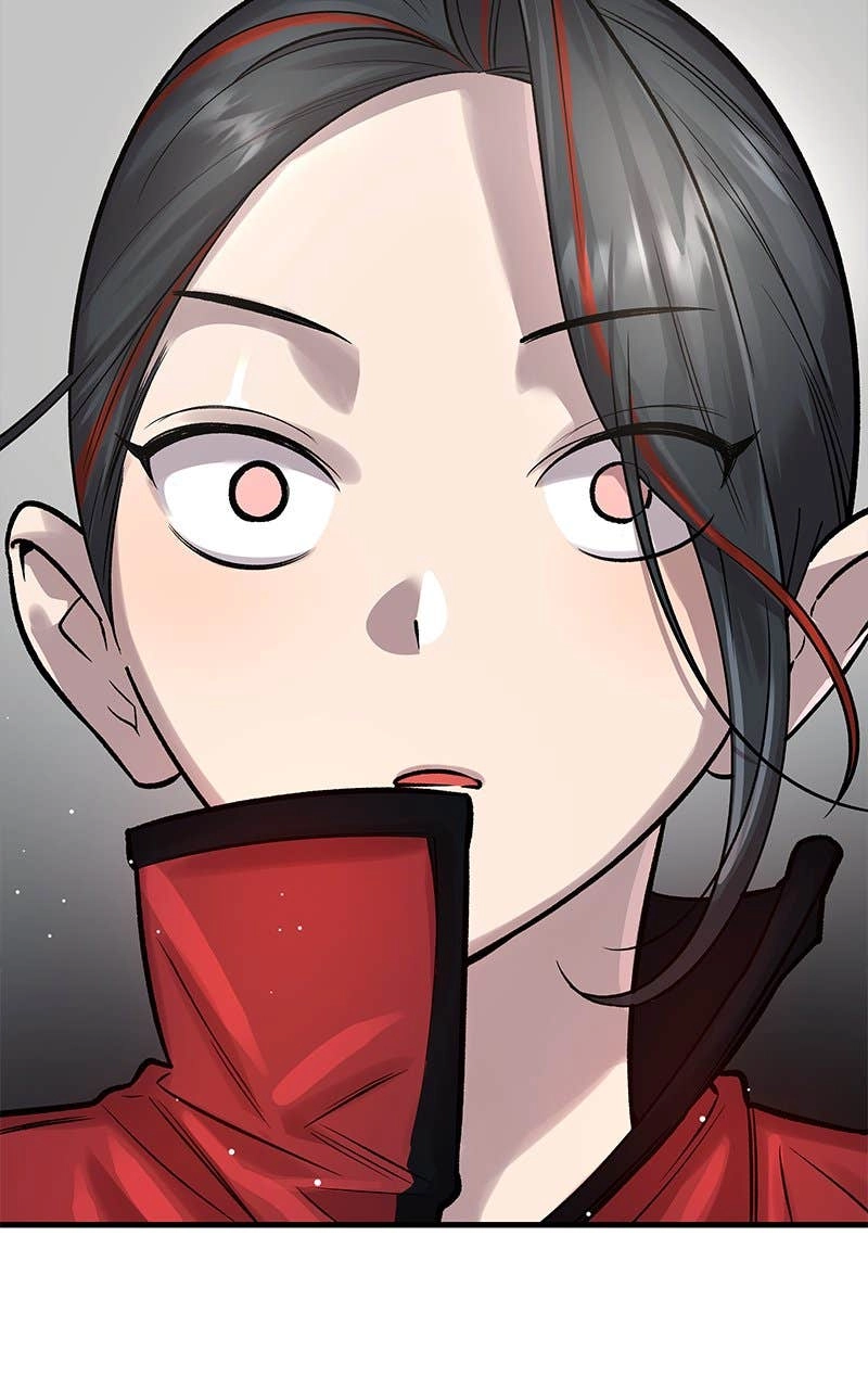 Space Cheon-ma 3077 Chapter 2 Page 95