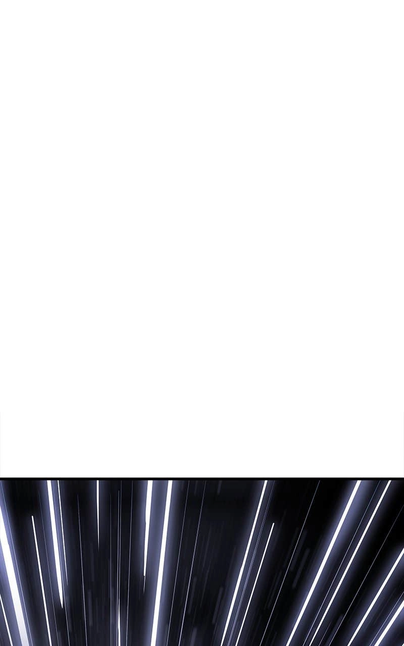 Space Cheon-ma 3077 Chapter 2 Page 98