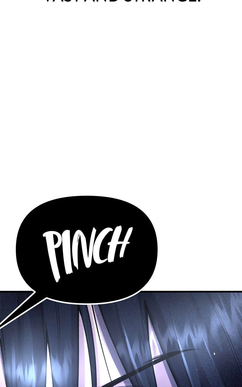 Space Cheon-ma 3077 Chapter 2 Page 103