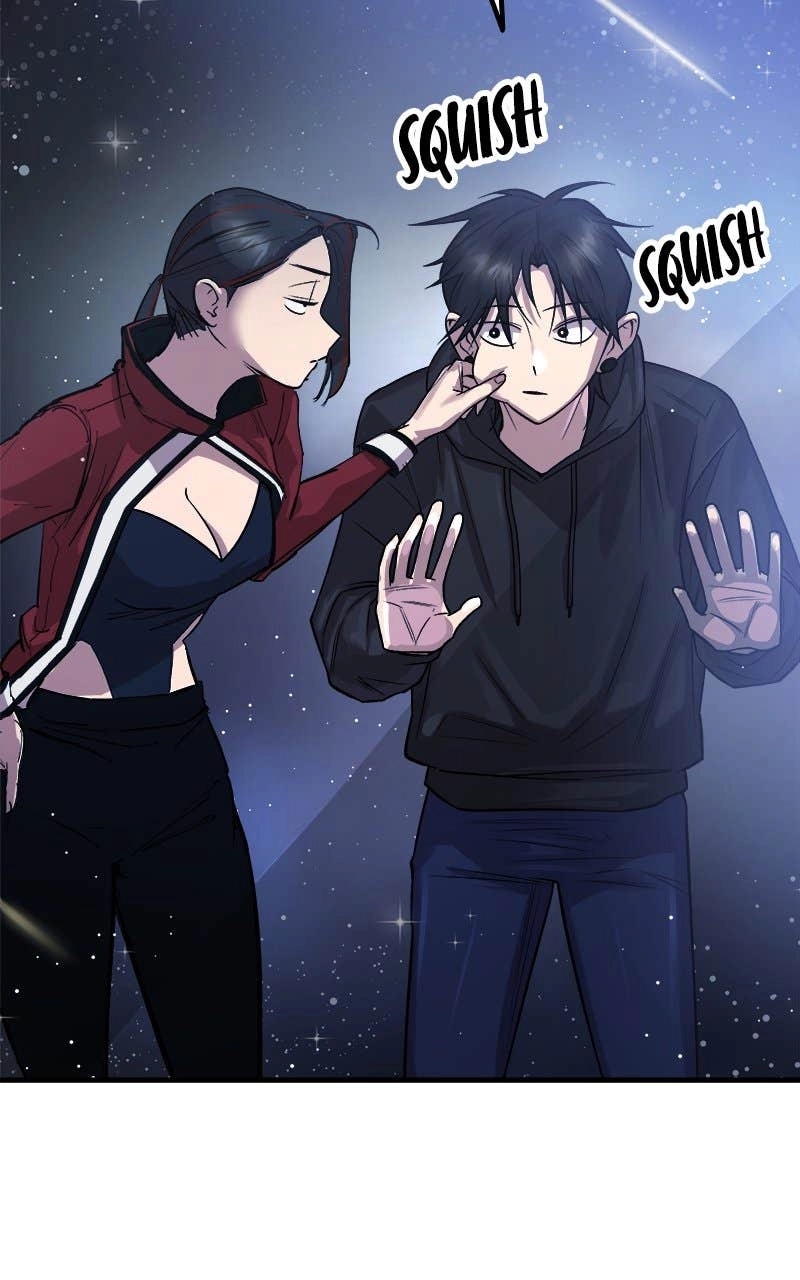 Space Cheon-ma 3077 Chapter 2 Page 105