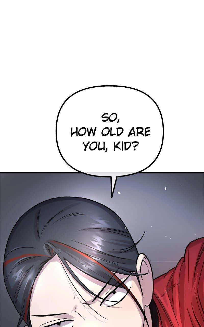Space Cheon-ma 3077 Chapter 2 Page 106