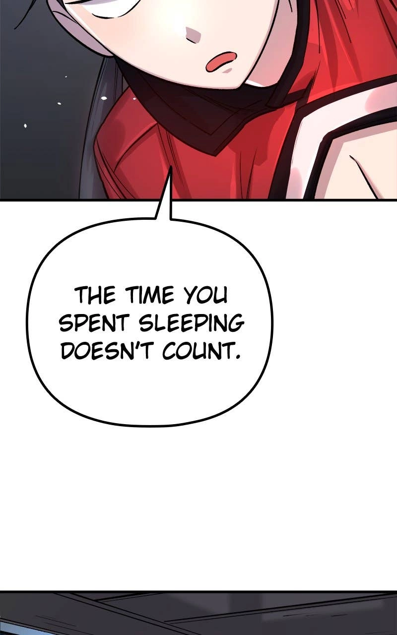 Space Cheon-ma 3077 Chapter 2 Page 107