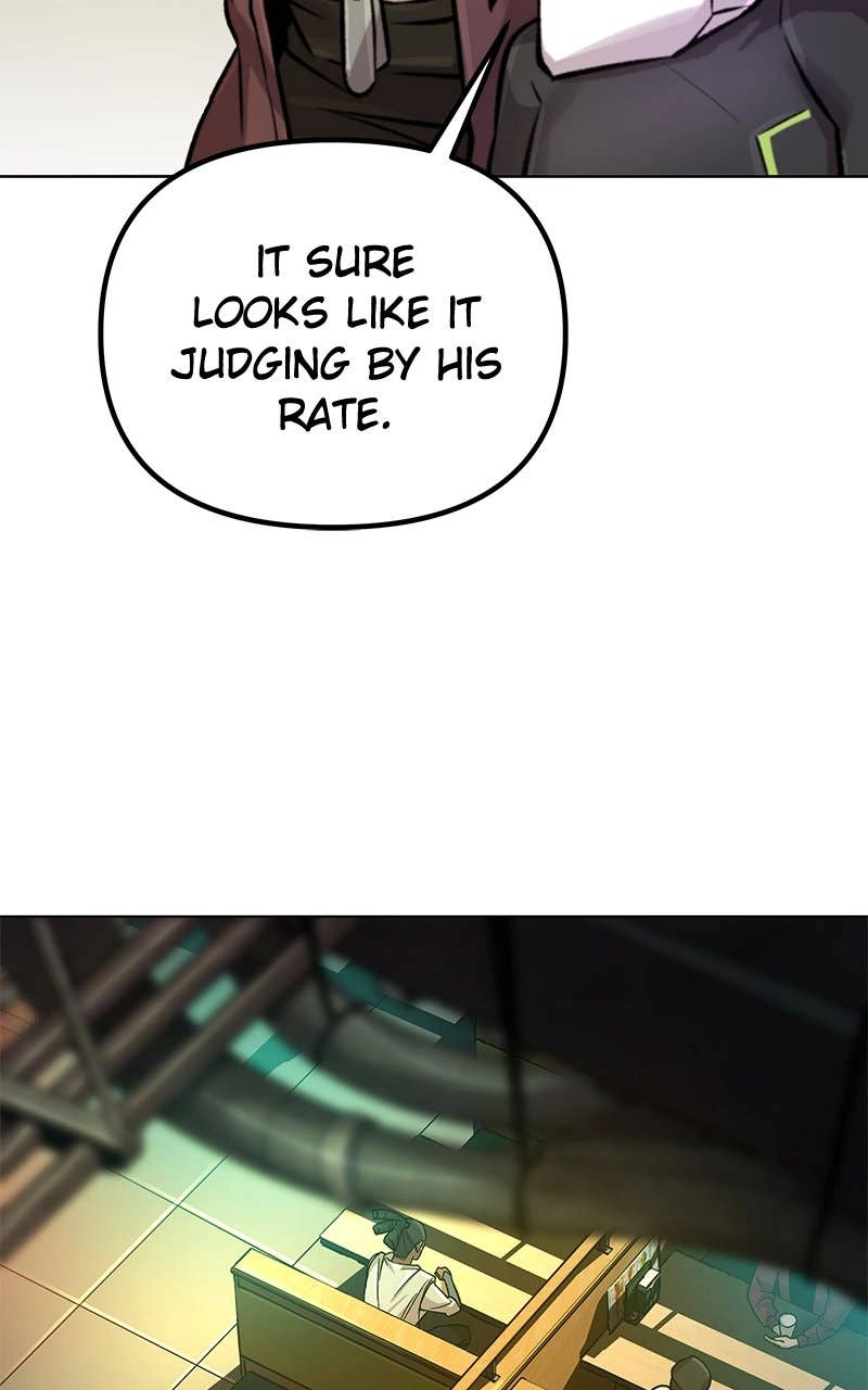 Space Cheon-ma 3077 Chapter 2 Page 122