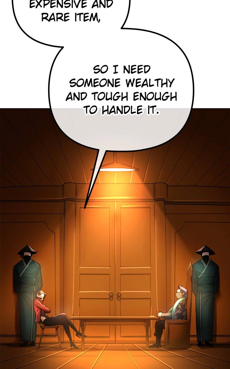 Space Cheon-ma 3077 Chapter 2 Page 127