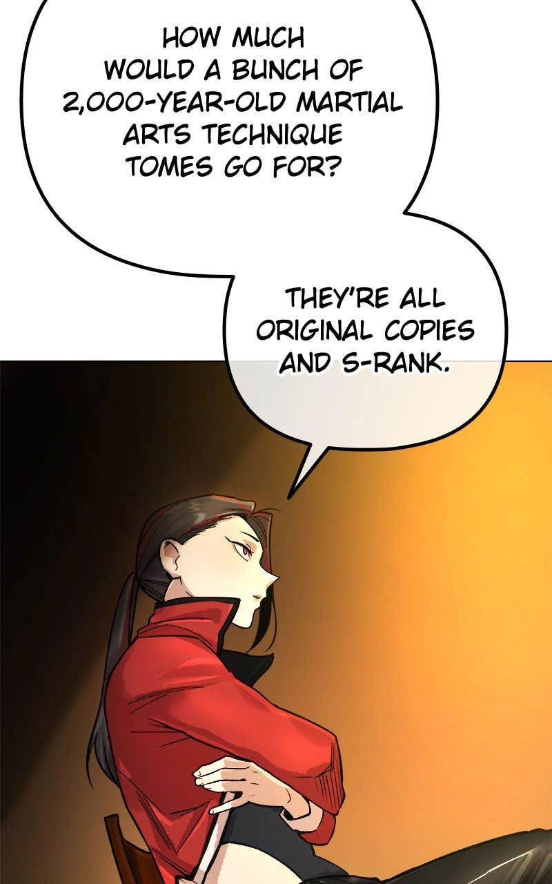 Space Cheon-ma 3077 Chapter 2 Page 130