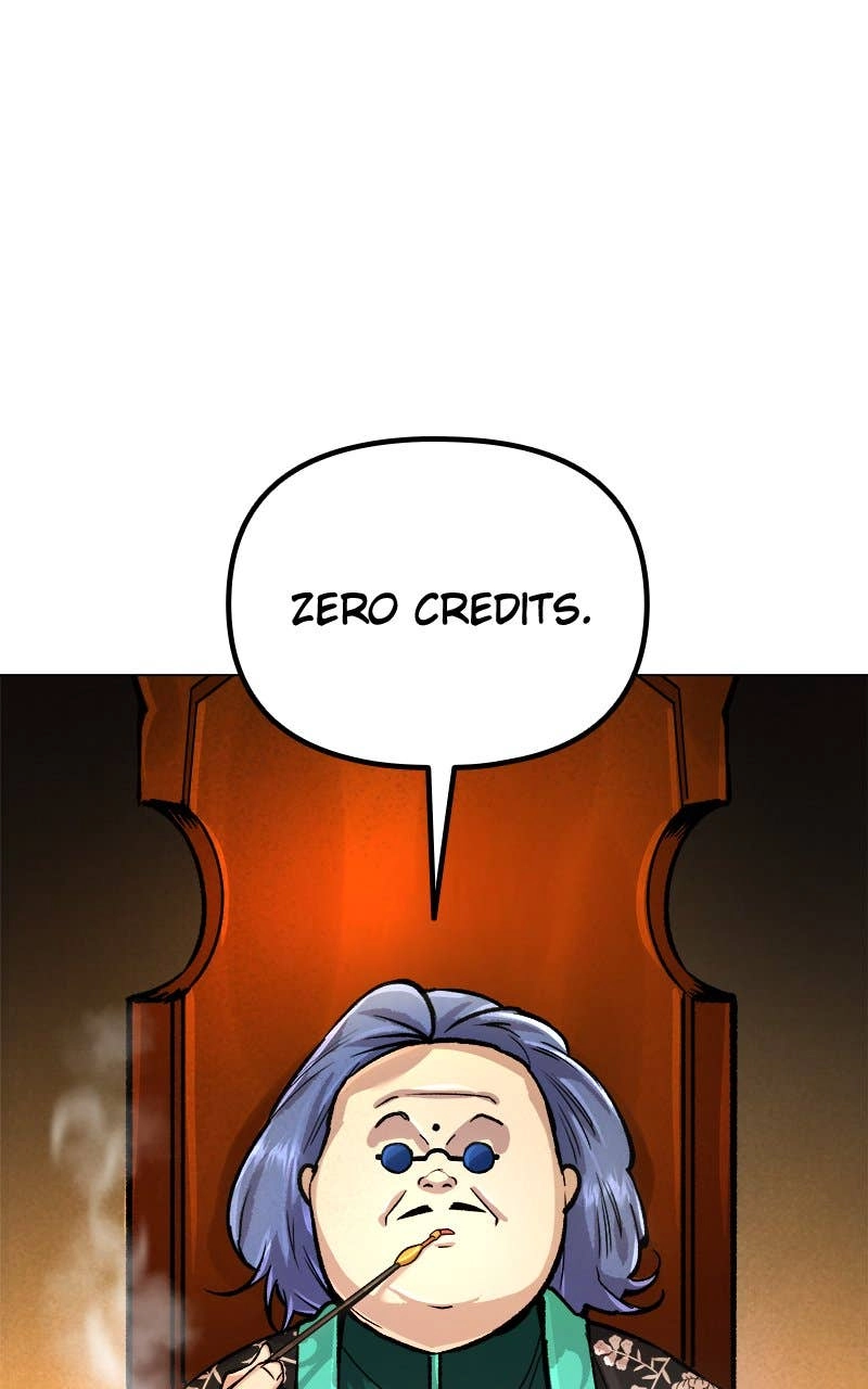Space Cheon-ma 3077 Chapter 2 Page 137