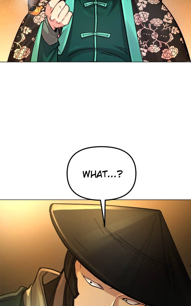 Space Cheon-ma 3077 Chapter 2 Page 138