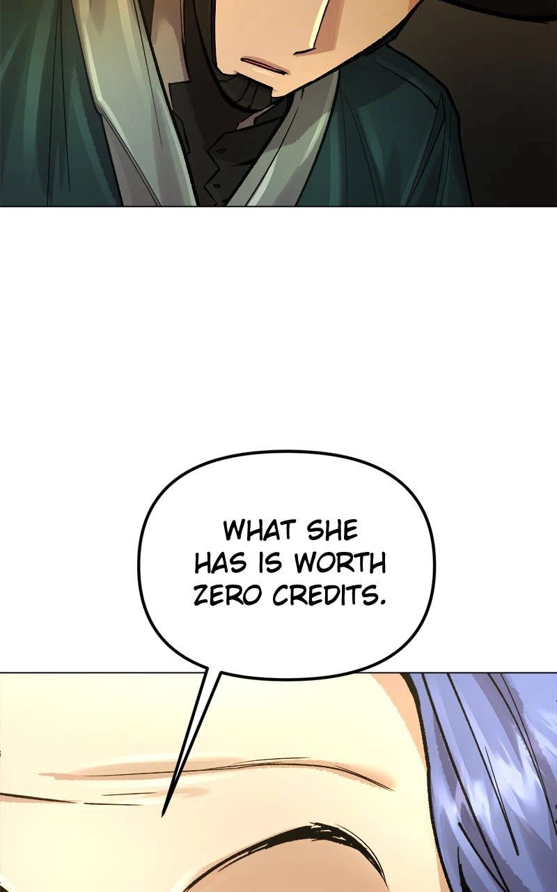 Space Cheon-ma 3077 Chapter 2 Page 139