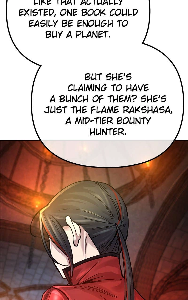 Space Cheon-ma 3077 Chapter 2 Page 141