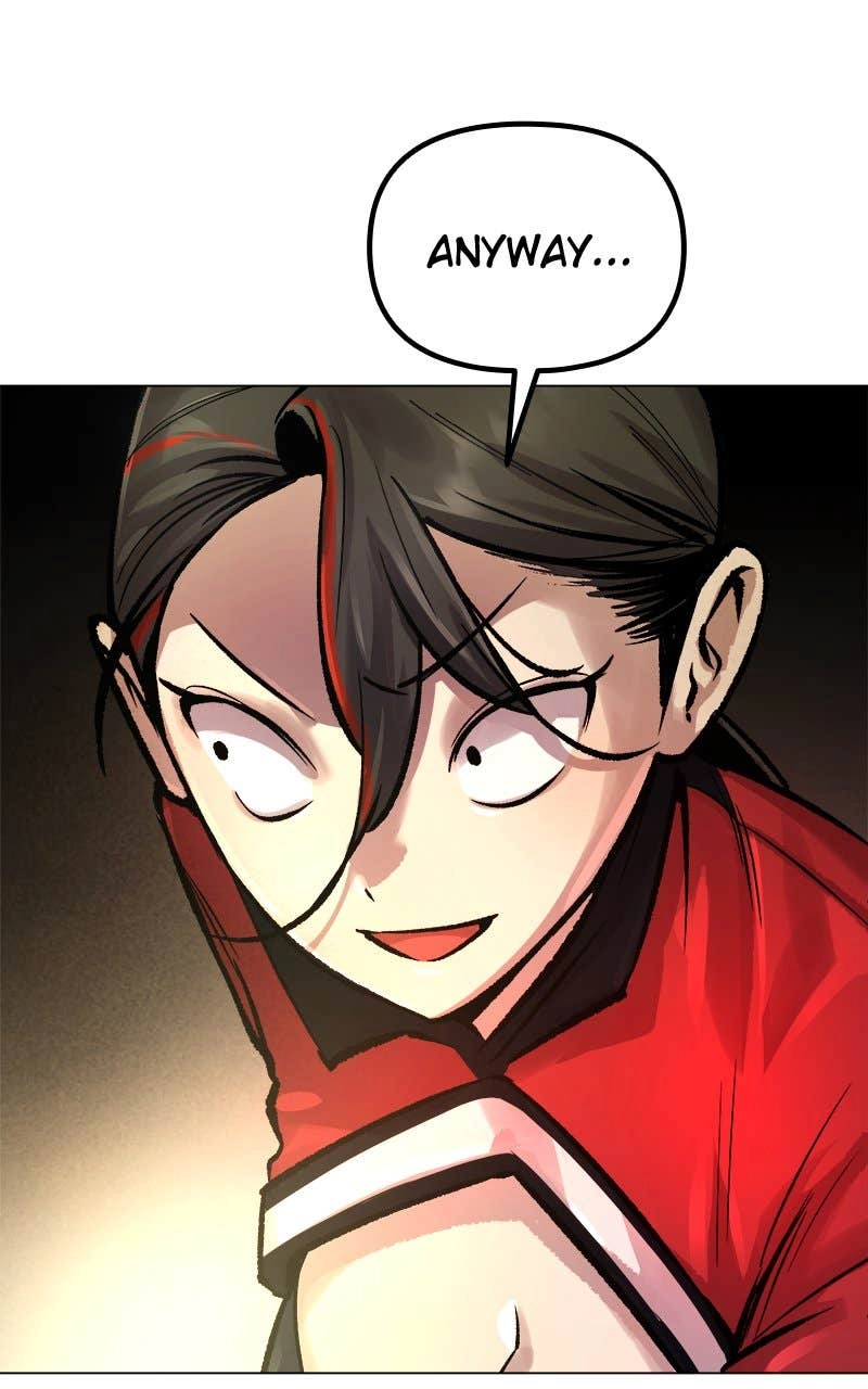 Space Cheon-ma 3077 Chapter 2 Page 146