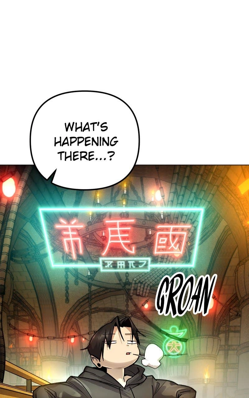 Space Cheon-ma 3077 Chapter 2 Page 147