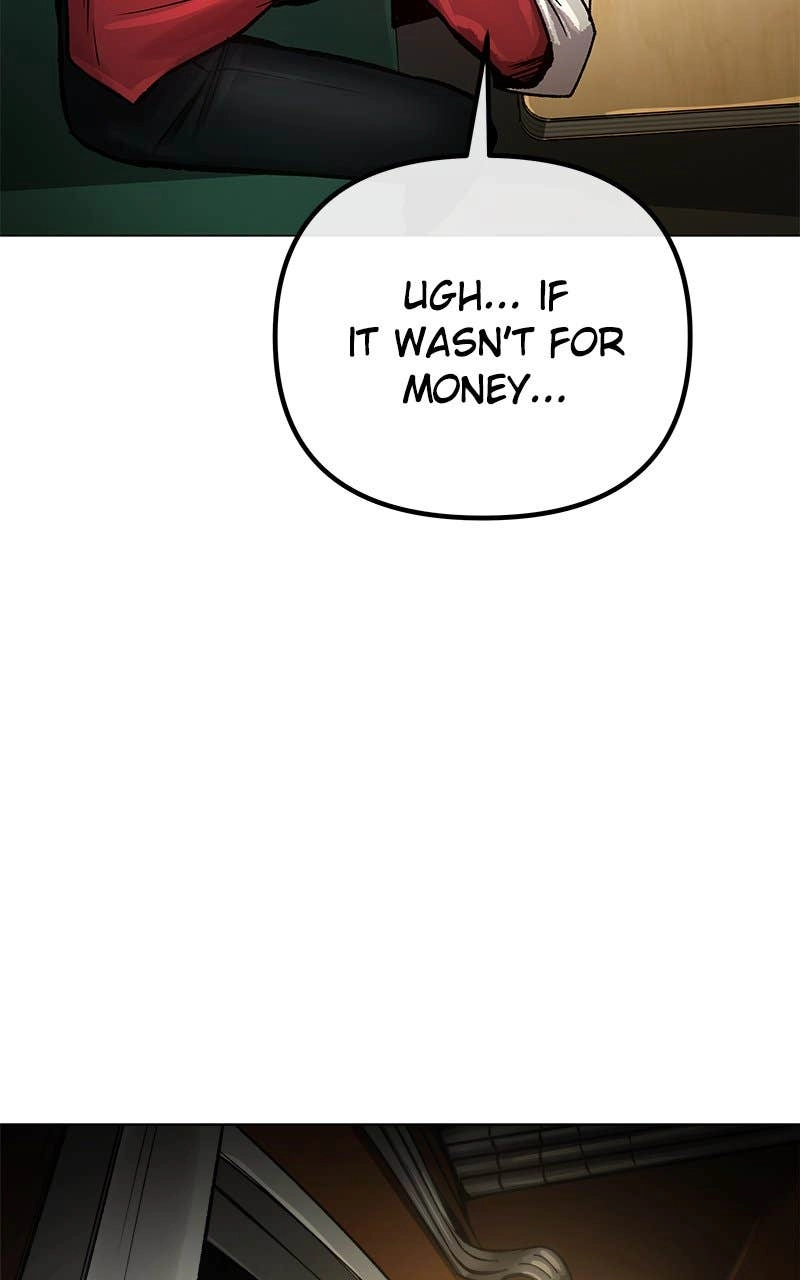 Space Cheon-ma 3077 Chapter 2 Page 150