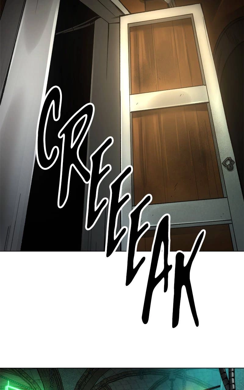 Space Cheon-ma 3077 Chapter 2 Page 151