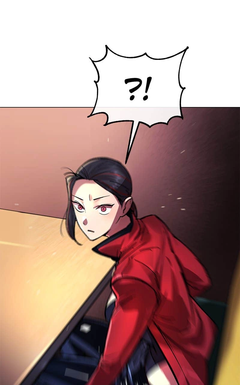 Space Cheon-ma 3077 Chapter 2 Page 155