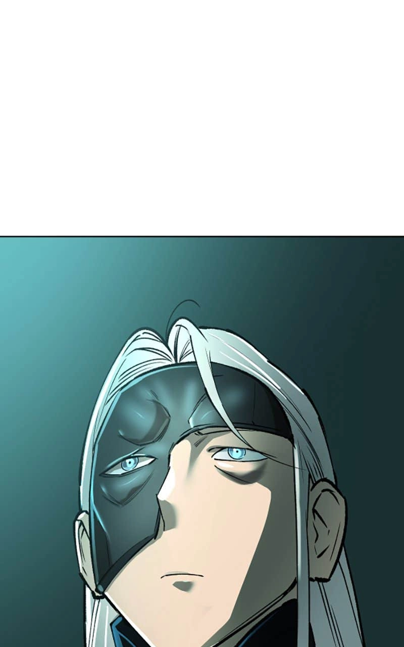 Space Cheon-ma 3077 Chapter 20 Page 6