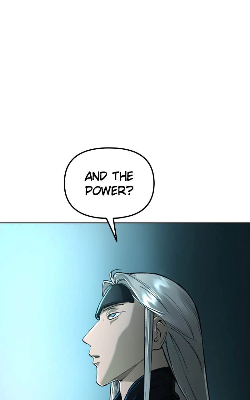 Space Cheon-ma 3077 Chapter 20 Page 12
