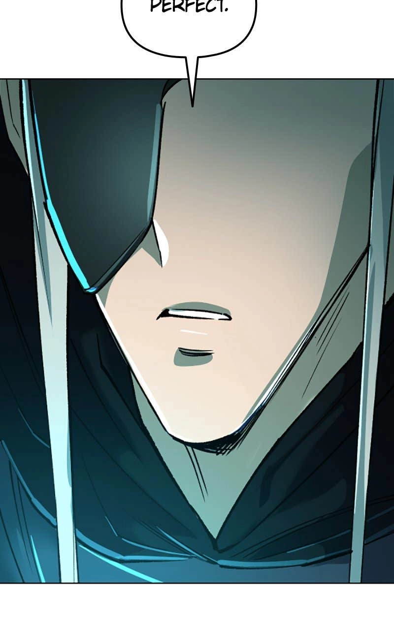 Space Cheon-ma 3077 Chapter 20 Page 15