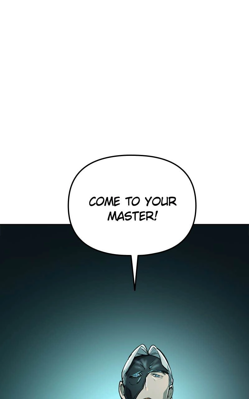 Space Cheon-ma 3077 Chapter 20 Page 16
