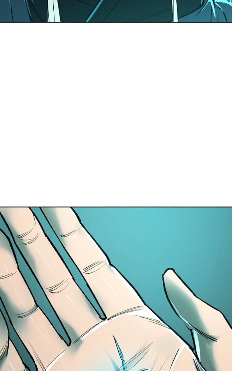 Space Cheon-ma 3077 Chapter 20 Page 22