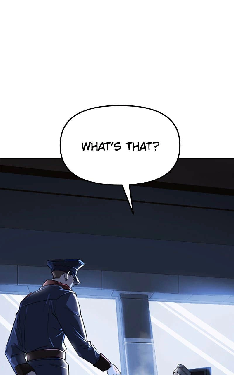 Space Cheon-ma 3077 Chapter 20 Page 27