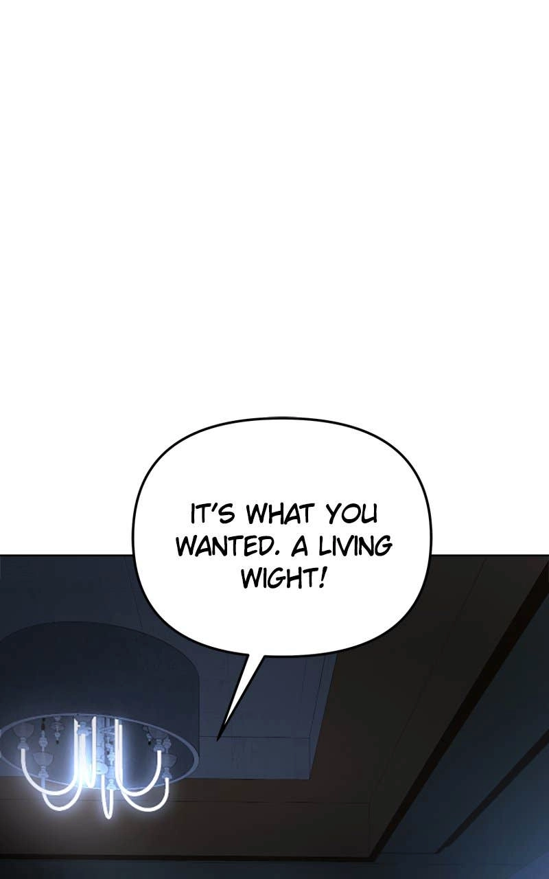 Space Cheon-ma 3077 Chapter 20 Page 30