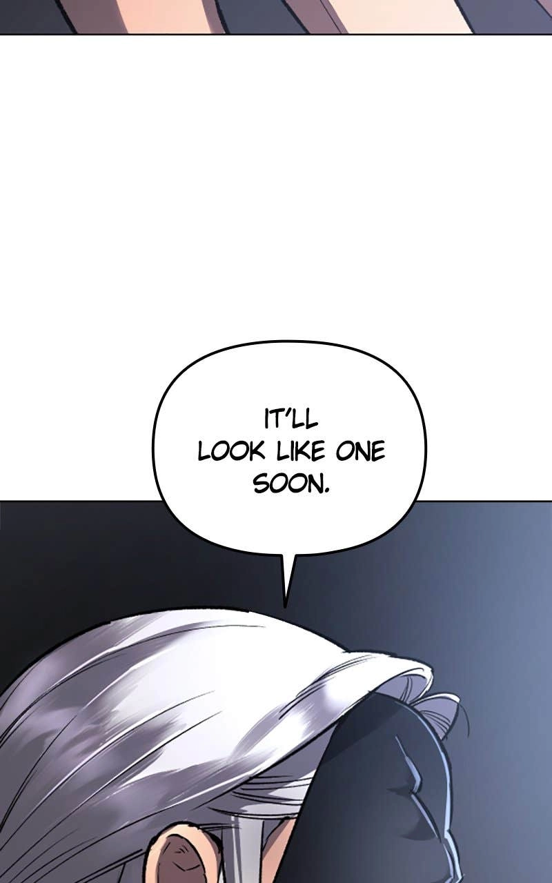 Space Cheon-ma 3077 Chapter 20 Page 36